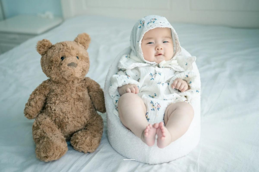 金坛怀孕多久会长痘痘 金坛怀孕多久会长痘痘