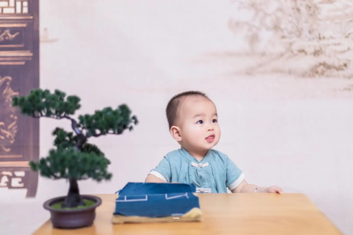 金坛怎样预防宝宝湿疹