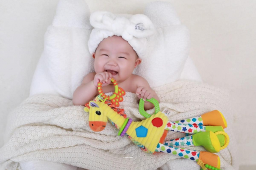 金坛怀孕坐着肚子不舒服