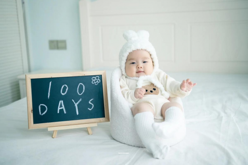 金坛怀孕初期体温会升高 金坛怀孕初期体温会升高