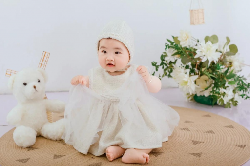 金坛孕妇铁蛋白的正常值