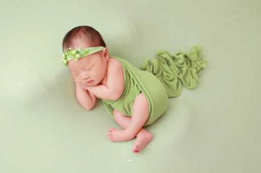 金坛怀孕初期不好的症状 金坛怀孕初期不好的症状