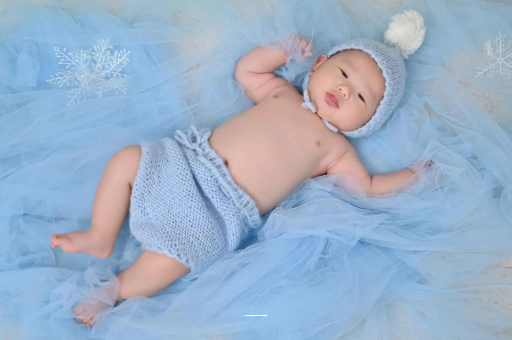 金坛宝宝睡觉摇头 金坛宝宝睡觉摇头