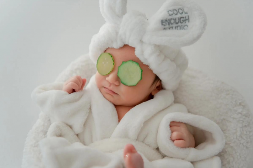 金坛宝宝多大断奶