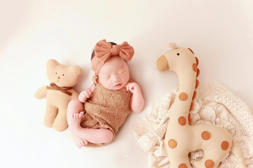 金坛宝宝脸上有白块 金坛宝宝脸上有白块