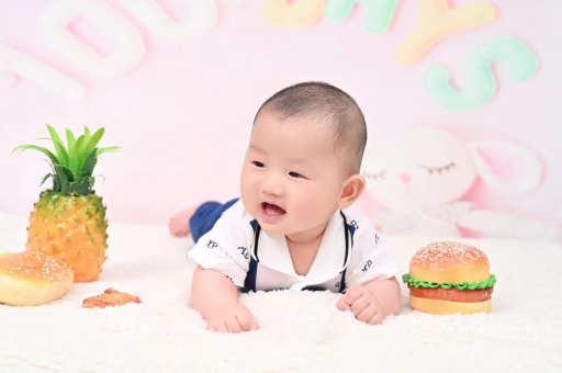 金坛两岁八个月宝宝身高 金坛两岁八个月宝宝身高