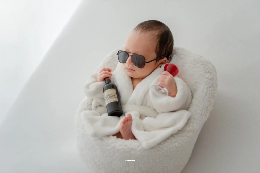 金坛孕妇nt检查是什么