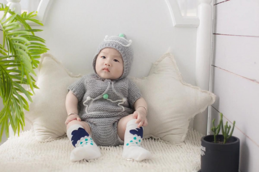 金坛孕妇适合闻什么花香 金坛孕妇适合闻什么花香